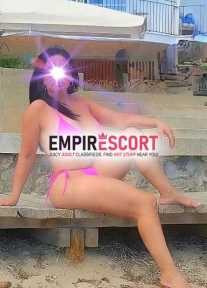 🍆🍑🇵🇪poton analgonacaliente mamona me gusta lamerte todo y bialarte