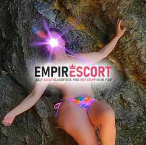 🍆🍑🇵🇪poton analgonacaliente mamona me gusta lamerte todo y bialarte