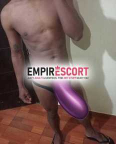 venezolano🇻🇪 moreno vergon 🍆
