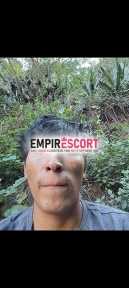 Scort privado absoluta discreción
                                    