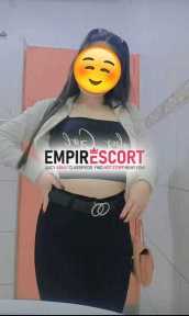 🍓🍓jovencita universitaria de 20 años 🍓🍒🍓