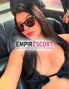💋💋 vannia 💋 💋 nueva en tu cuidad 😈