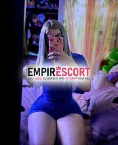 💋💋 vannia 💋 💋 nueva en tu cuidad 😈