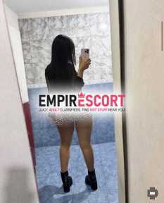 💋💋 vannia 💋 💋 nueva en tu cuidad 😈