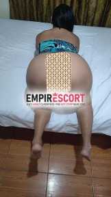 hola soy dama madurita buena presencia y buen cuerpo cuidado vendo videos míos en acción y salidas todo iquitos