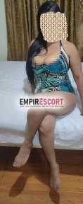 hola soy dama madurita buena presencia y buen cuerpo cuidado vendo videos míos en acción y salidas todo iquitos