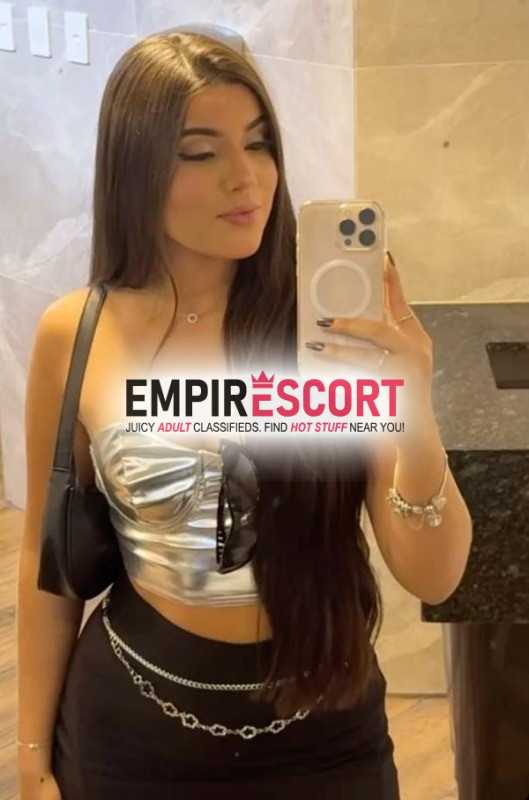 💫linda scort dispuesta complacerte en todo bb dispuesta cumplir todas tus fantasías.😘