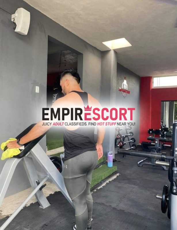 scort simpatico varonil pene grueso recto alvaro tengo mi contenido en promociÓn