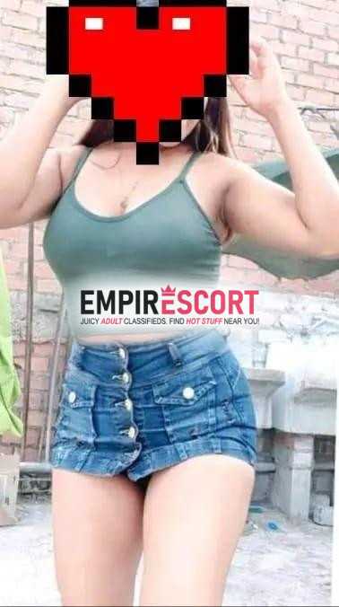 alondra 💯a1 full 69 🌞 rica cajamarquina sÚper complaciente sexi atrevida .figura natural super dura