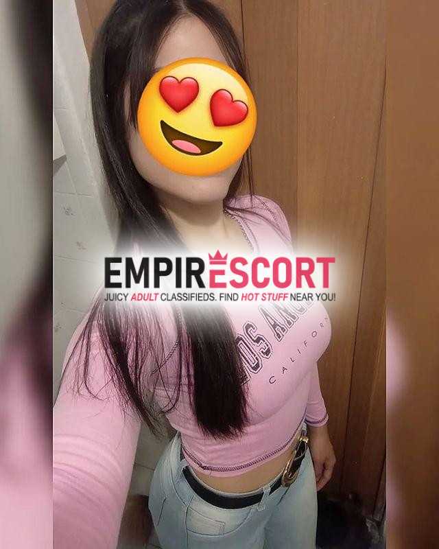 andrea escort muy linda y sexy
