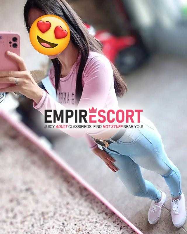 andrea escort muy linda y sexy