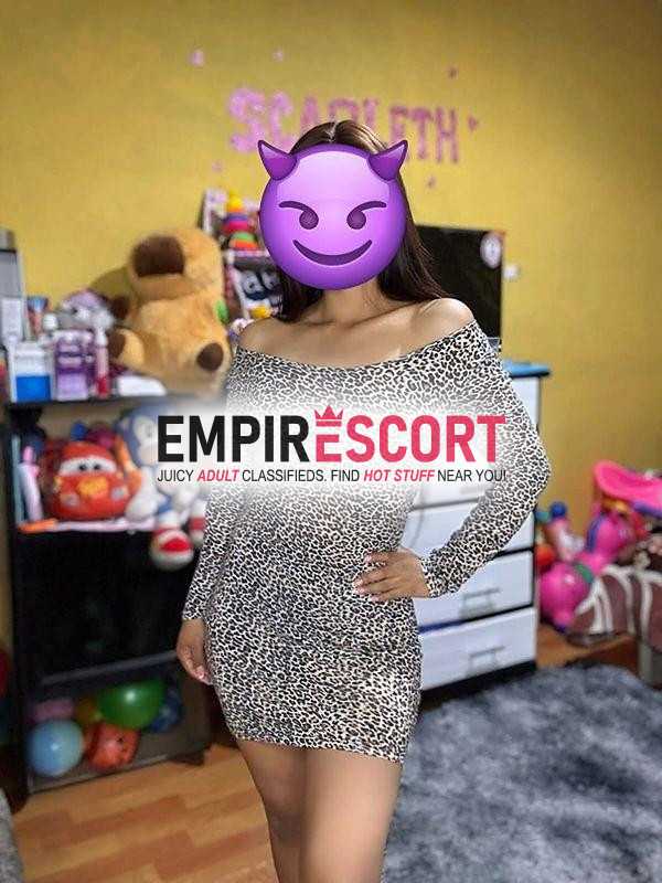 te hago oral natural full posess y tengo mis exóticos videos