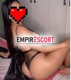 promociÓn de precios ❤️ masajes final feliz 💋💋💋