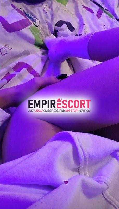 ☪️💄mirandah trans sexy✨️😍masajista 247 femenina real complaciente reina sexo oral y anal servicio a1 departamento 💄☪️
