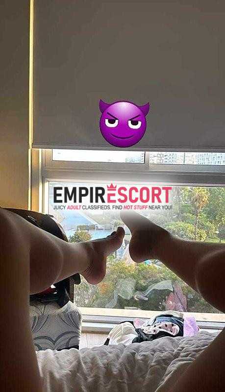 ☪️💄mirandah trans sexy✨️😍masajista 247 femenina real complaciente reina sexo oral y anal servicio a1 departamento 💄☪️