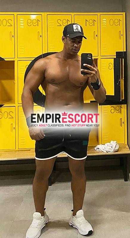 😈colombiano 26cm domimante y complaciente🍆