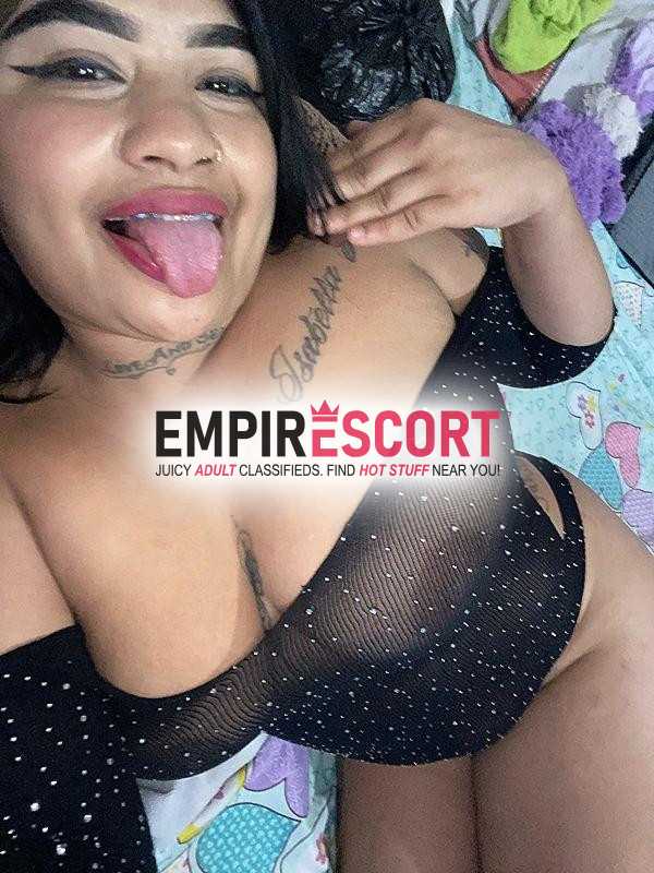 nueva en tu ciudad me llamo camila ven y disfruta rato diferente mis curvas de infarto 🫶🏻😻
