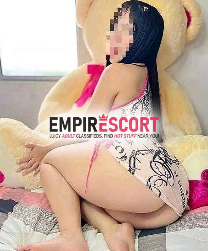 recién llegadita solo x 3 días en tu ciudad ven ponme de perrito y disfruta de mi rika vagina peladita estrechita te daré buen servicio