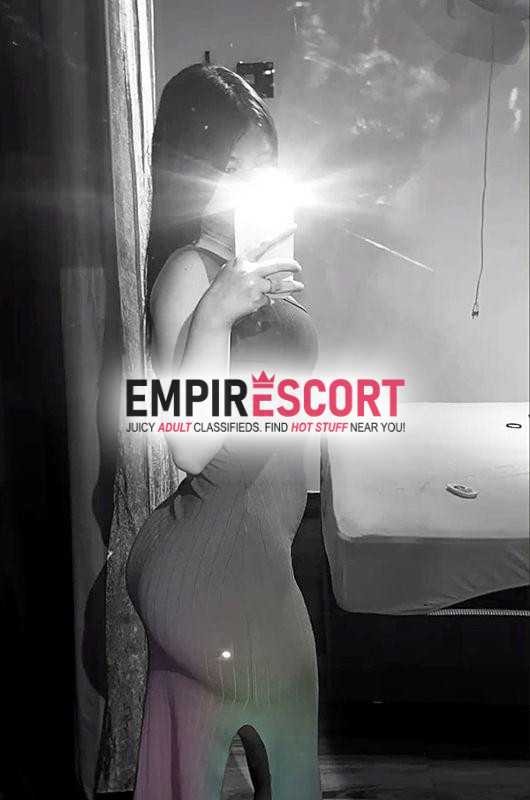 🥵fotos reales disponible toda noche ❤️ trato directo