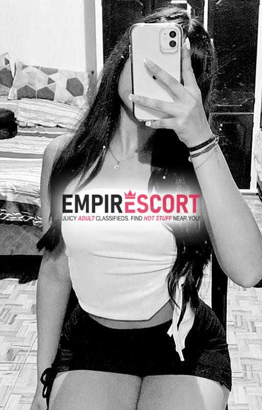 🥵fotos reales disponible toda noche ❤️ trato directo