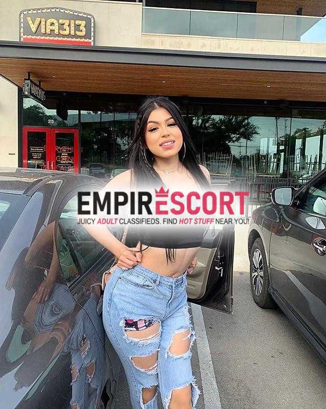 ⚡⚡🐰conejita recien llegada completa 19 aÑitos muÑequita fetichista y morbosa real 100 por ciento sin estafas bella y sexual 🩵⭐💫