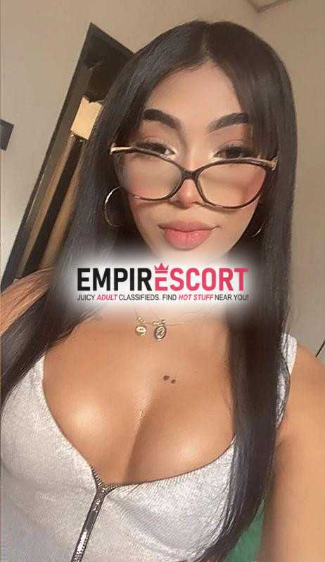 👉sofia nueva en tÚ ciudad actriz porno tengo departamento reseevado y discreto 👈