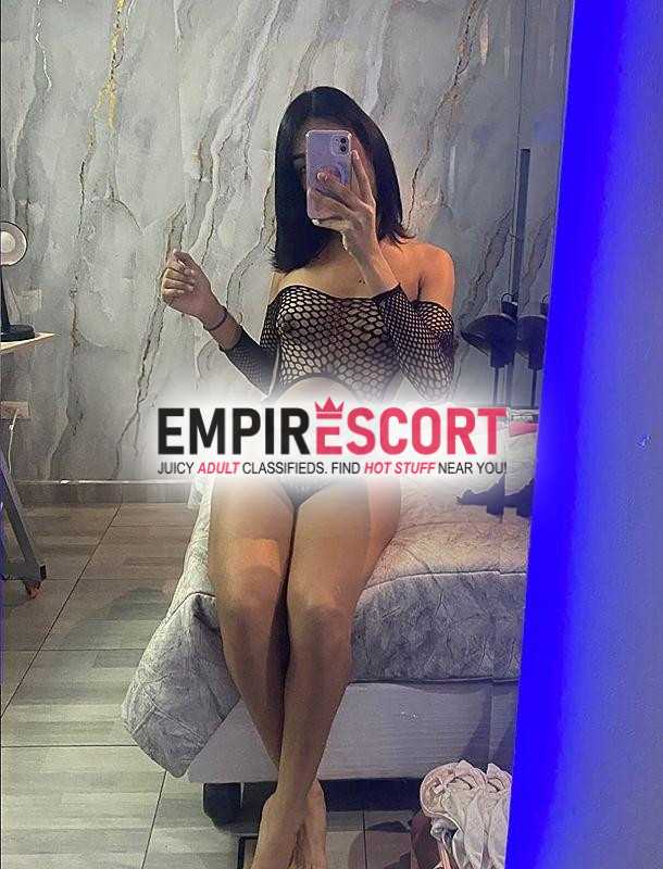 👉sofia nueva en tÚ ciudad actriz porno tengo departamento reseevado y discreto 👈