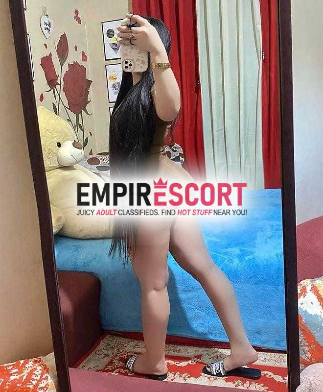fotos 100 reales trato de parejita💞ven dame tú leche 😋te espero en 4😈
