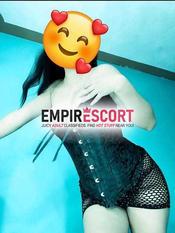 alejandra linda mujer sensual muy ansiosa de sexo