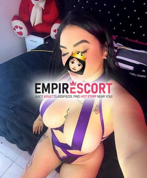 catalina santana