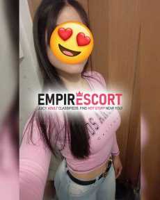 andrea escort muy linda y sexy
