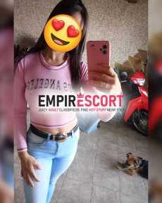 andrea escort muy linda y sexy