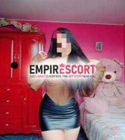 promociÓn de precios ❤️ masajes final feliz 💋💋💋