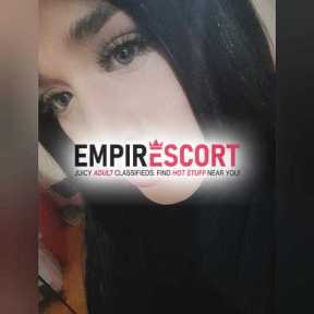 🌷🦋 arrechita culona realiza masajes final feliz depa privado experta sacando leche🍼 oral peladito 100real🔥ven y pruebame 💯♥️