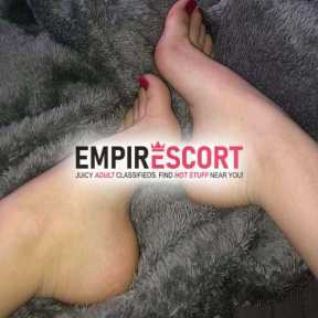 ☪️💄mirandah trans sexy✨️😍masajista 247 femenina real complaciente reina sexo oral y anal servicio a1 departamento 💄☪️