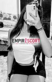 🥵fotos reales disponible toda noche ❤️ trato directo