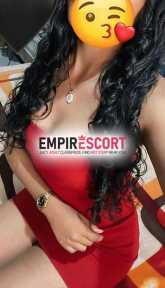b. rulitos 🥰 buen cuerpo peruana 19 aÑos 