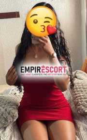 b. rulitos 🥰 buen cuerpo peruana 19 aÑos 