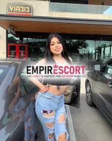 ⚡⚡🐰conejita recien llegada completa 19 aÑitos muÑequita fetichista y morbosa real 100 por ciento sin estafas bella y sexual 🩵⭐💫