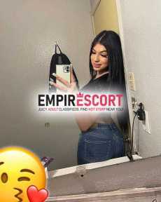 ⚡⚡🐰conejita recien llegada completa 19 aÑitos muÑequita fetichista y morbosa real 100 por ciento sin estafas bella y sexual 🩵⭐💫