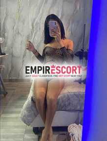 👉sofia nueva en tÚ ciudad actriz porno tengo departamento reseevado y discreto 👈