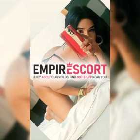 💯nuevecita en tu ciudad💥zorr de alto impacto ya disponible
experta en primerizos😈