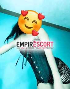 alejandra linda mujer sensual muy ansiosa de sexo