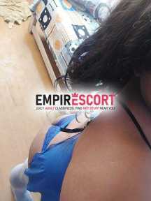 travesti xl culona sitio