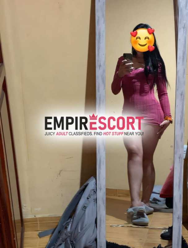 pago en efectivo joven delgada sin hijos buem cuerpo oral profundo no anal rico servicio