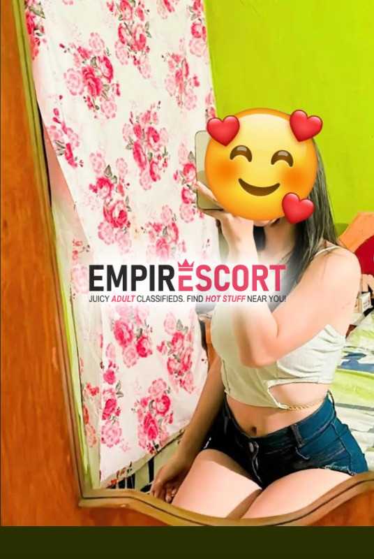 pago en efectivo joven delgada sin hijos buem cuerpo oral profundo no anal rico servicio