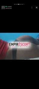 escorts