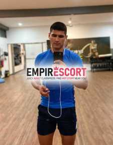 macho🔥 act 🥵lima 22 cm 👌buenaso.😈💸buen trato unico❤️ de pareja sim apuros besos caricias y mas 🥵👌🔥