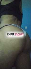 escorts