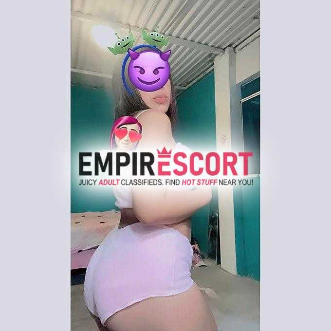 soy tu culona rica 🔥